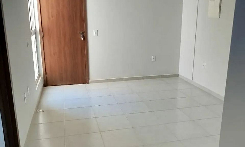 Alugo Apartamento Ve...