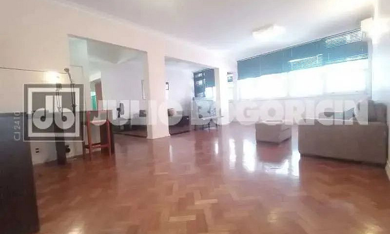 Apartamento : Padrão...