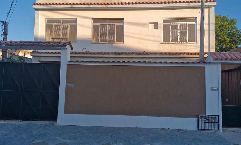 Apartamento Todo Ref...