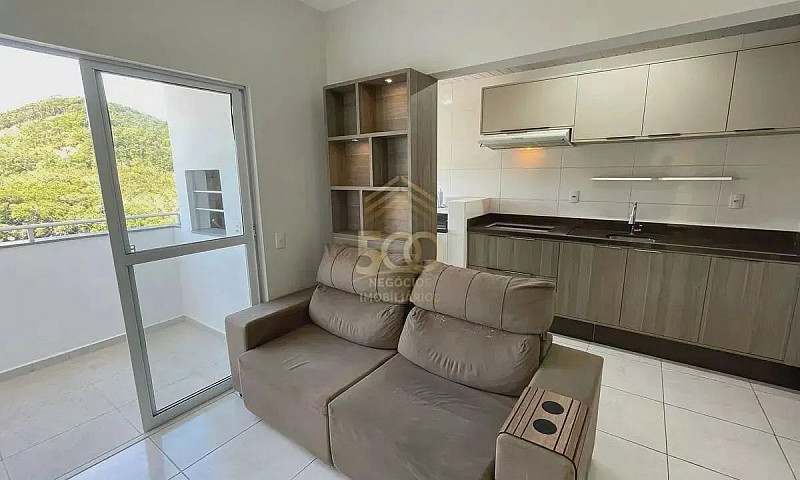 Du/ Apartamento À Ve...