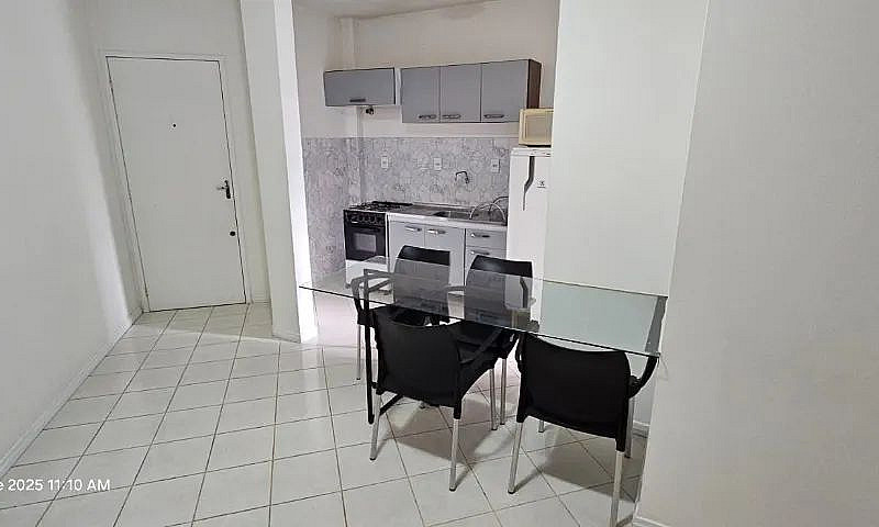 Alugo Apartamento Mo...