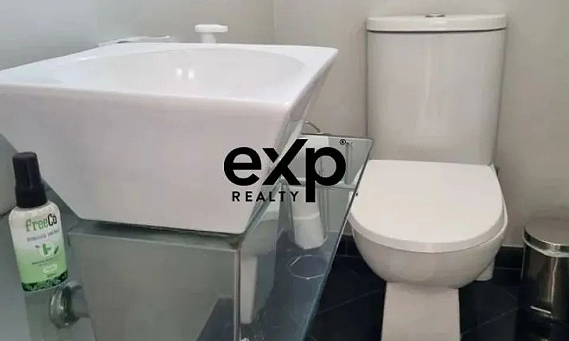 Belíssimo Apartament...