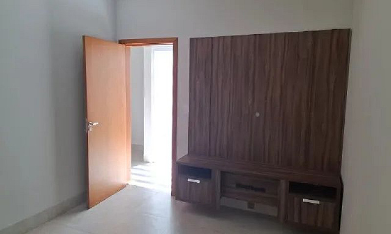 Casa Para Alugar - F...