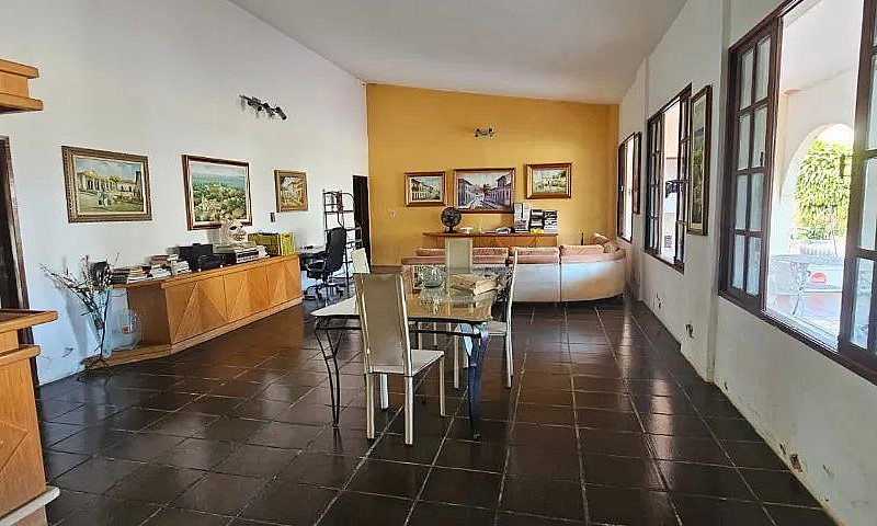  Aluga-Se Imóvel Com...