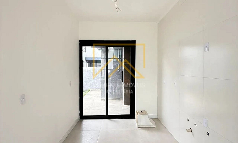 Residencial Vale Dos...