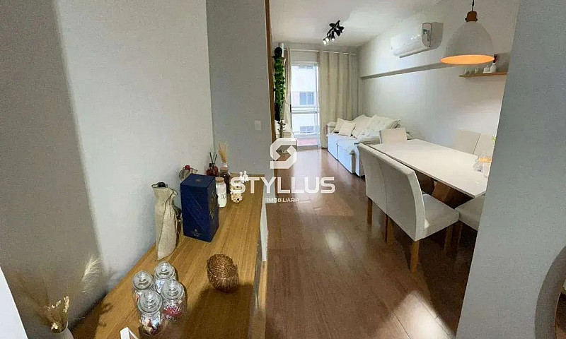 Todos Os Santos | Ap...