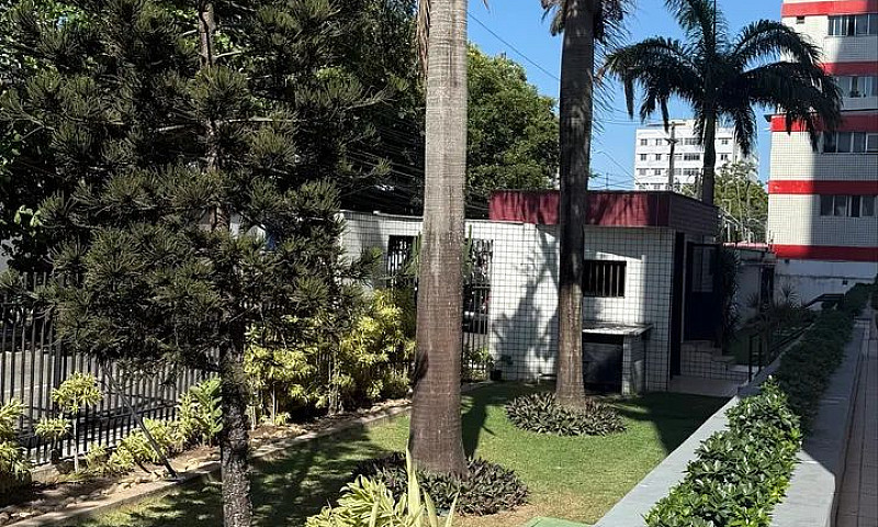 Venda - Apartamento ...