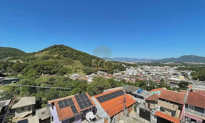 Du/ Apartamento À Ve...