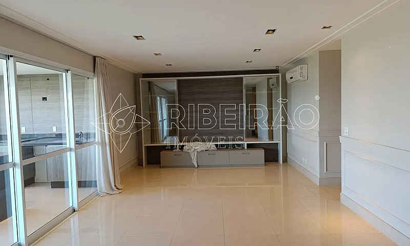 Apartamento Com 2 Su...