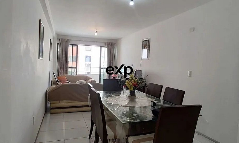 Apartamento À Venda ...