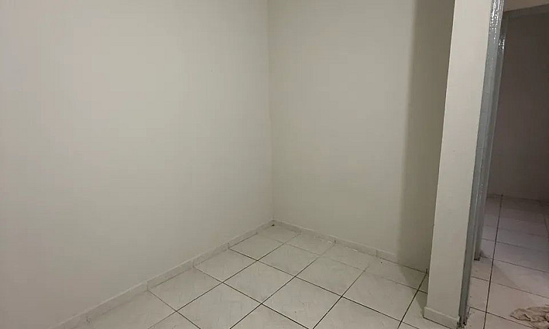 Alugo Apartamento No...