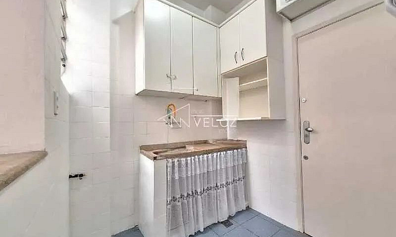 Apartamento - / Resi...