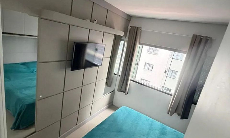 Alugo Apartamento 2 ...