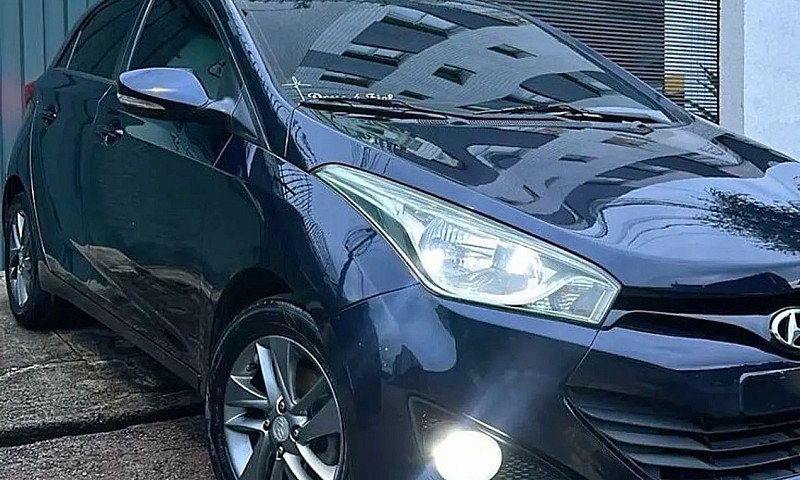 Toyota Corolla Gli 1...