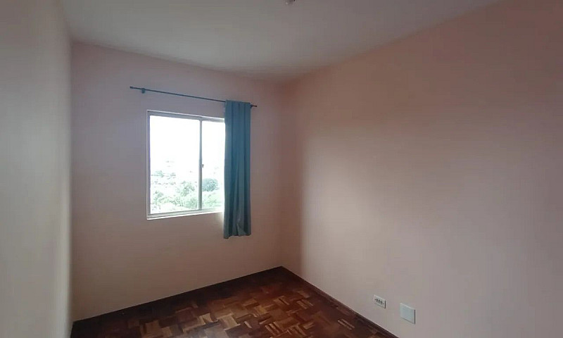 Apartamento Edificio...