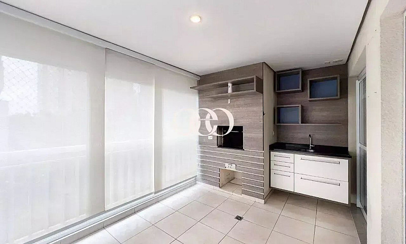 Belo Apartamento No ...