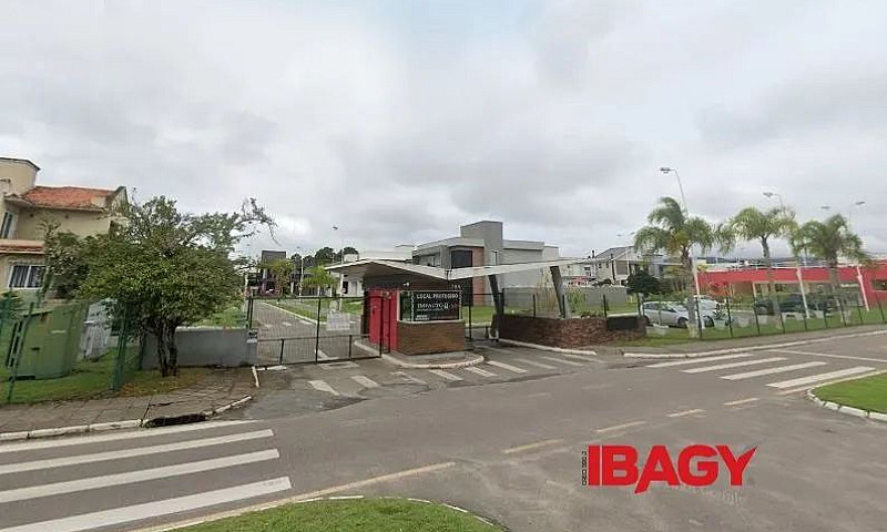 Excelente Casa Em Co...