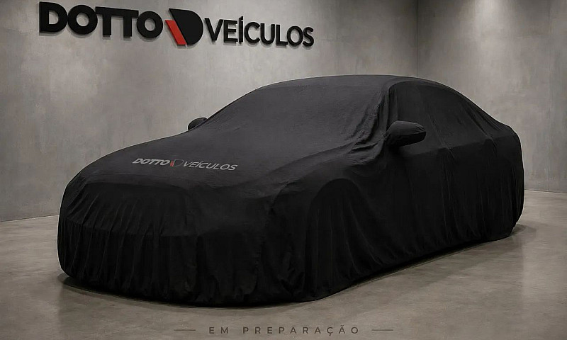 Peugeot 2008 Griffe ...