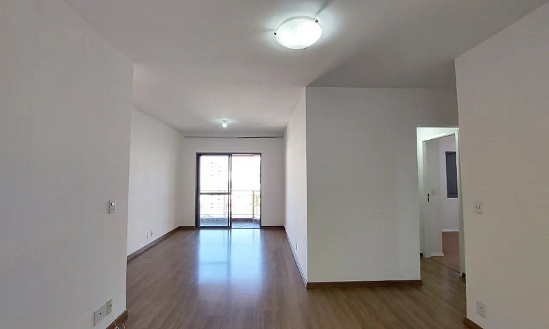 Apartamento Para Ven...