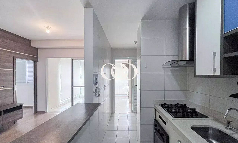 Belo Apartamento No ...