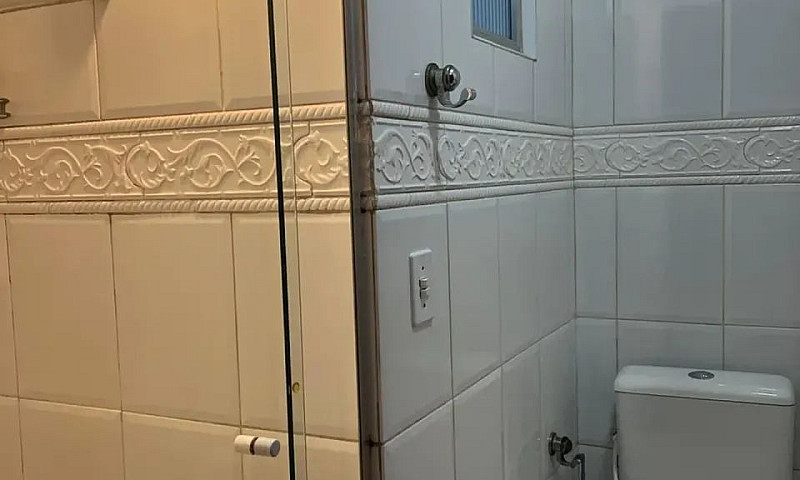 Apartamentos Mobilia...