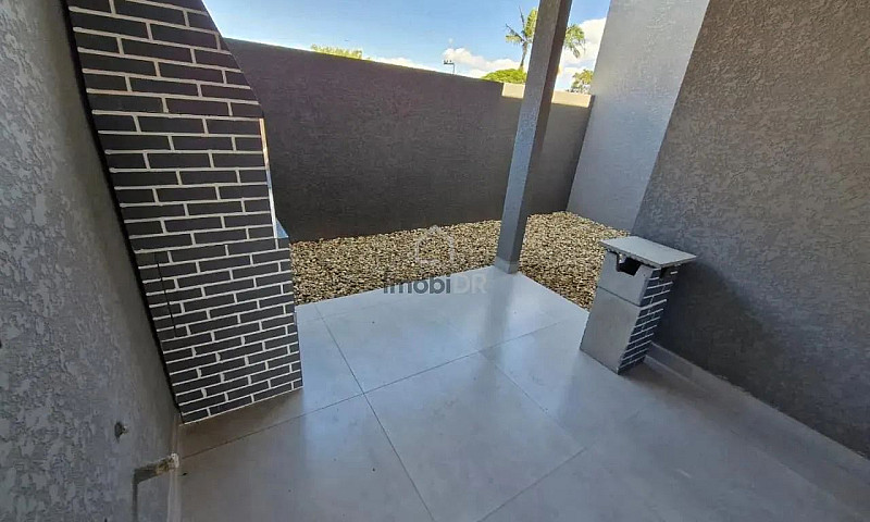 Casa À Venda Em Itaj...