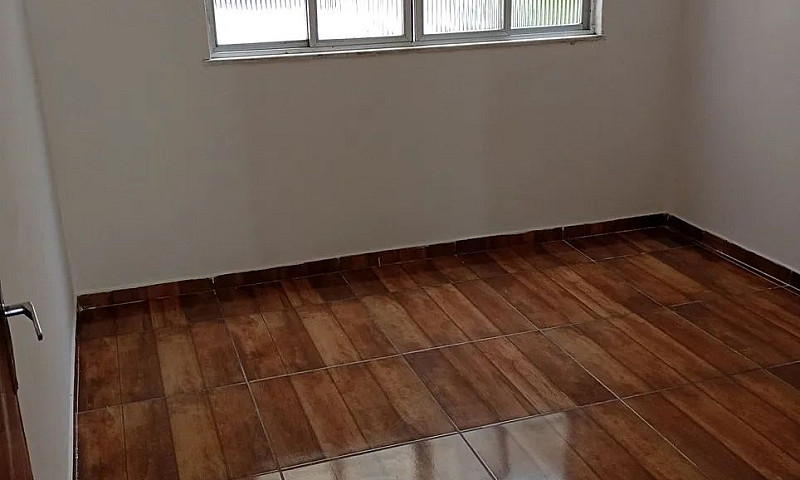 Vendo Apartamento Ce...