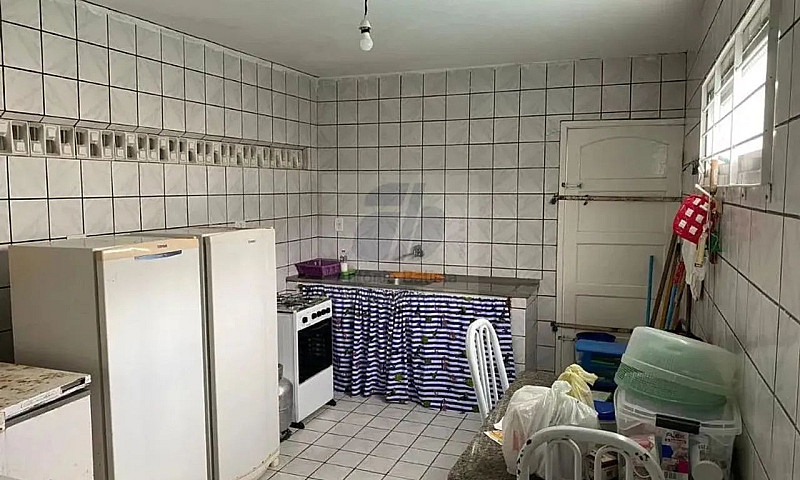 Casa Lajeada Sentido...