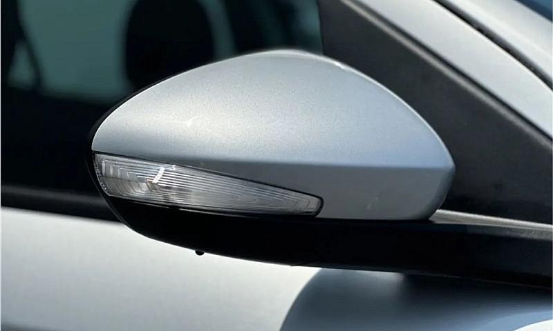 Fiat Argo Drive 1.0 ...