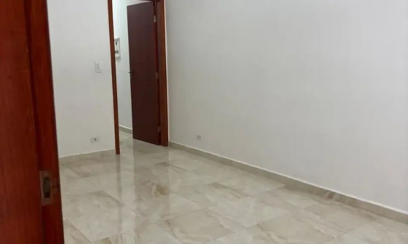 Casa Com 3 Dormitóri...