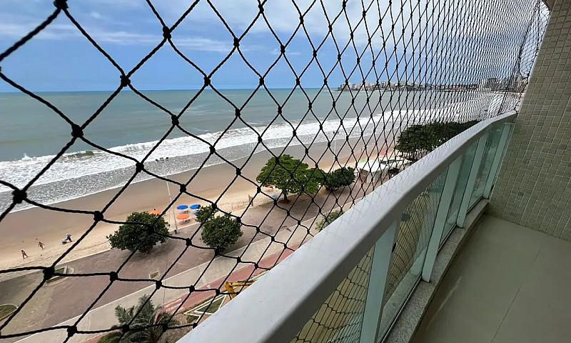 Imóvel Para Venda Co...
