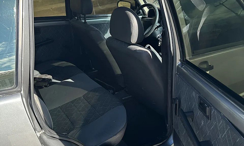 Fiat Uno Mille 1.0 F...