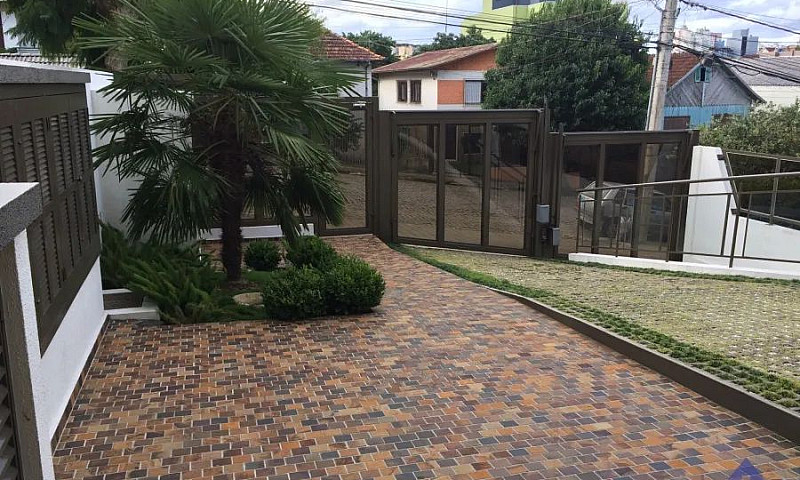 Residenziale Luna Bl...