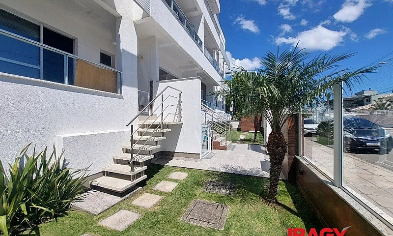Excelente Apartament...