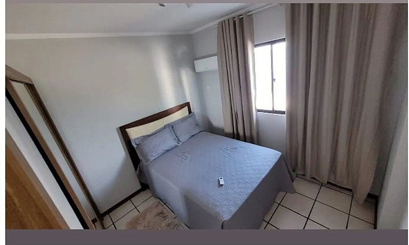Apartamento Para Loc...