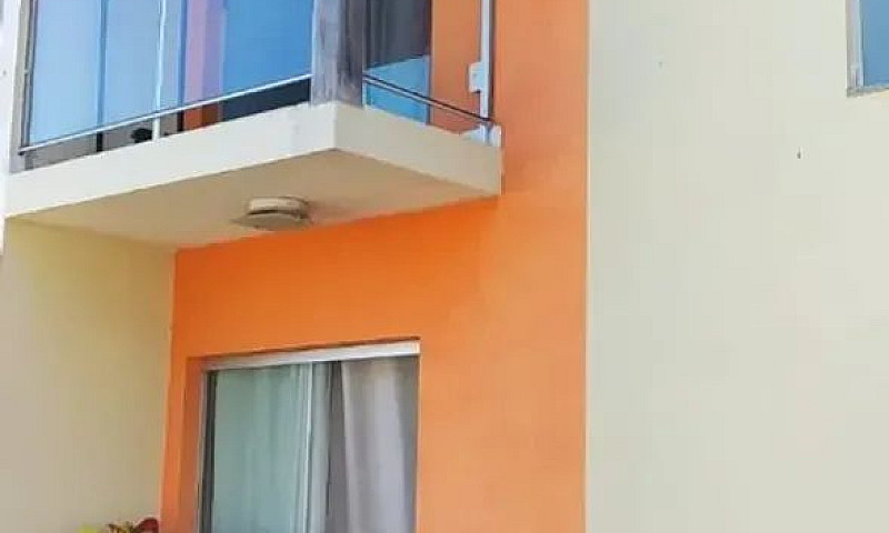 Jcc - Casa Condomini...