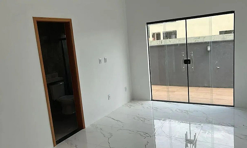 Casa Alto Padrão No ...