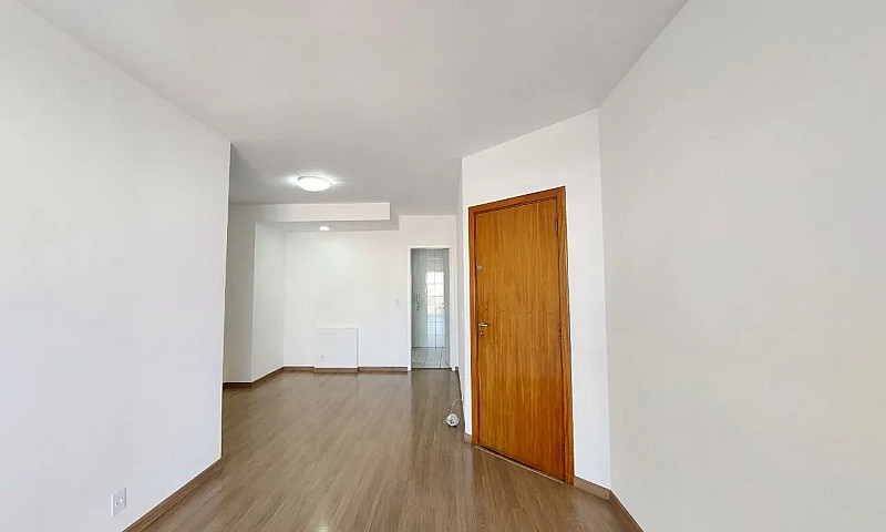 Apartamento Para Ven...