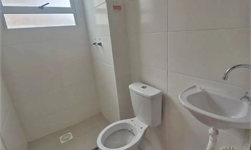 Apartamento Com 2 Qu...