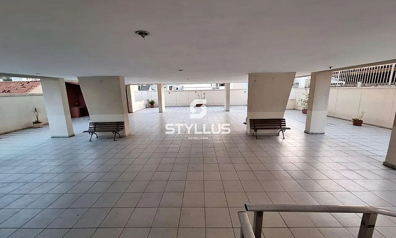 Méier | Apartamento ...
