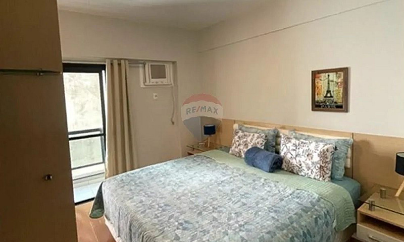 Apartamento Em Prédi...