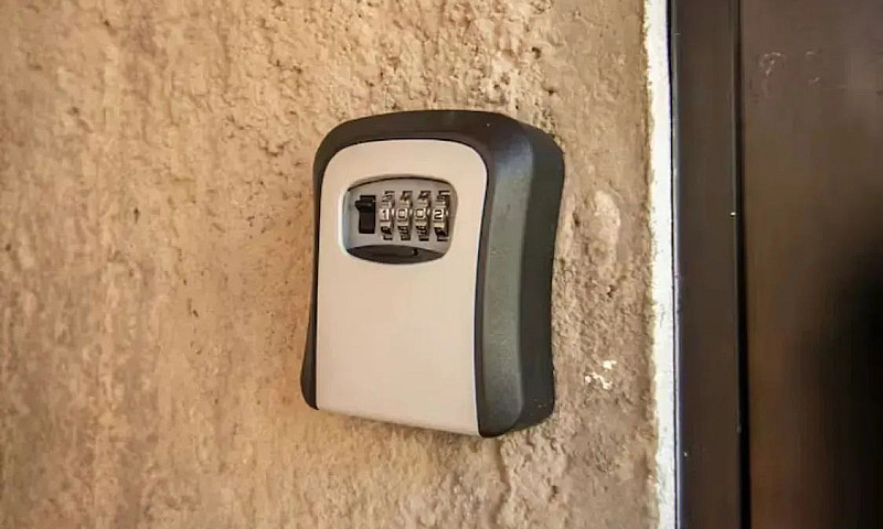 Cobertura Duplex Na ...