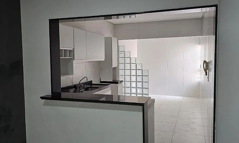 Casa 02 Quartos Para...
