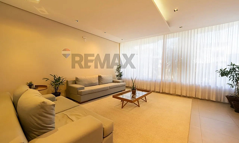 Apartamento Dos Sonh...