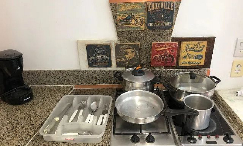 Studio No Centro...