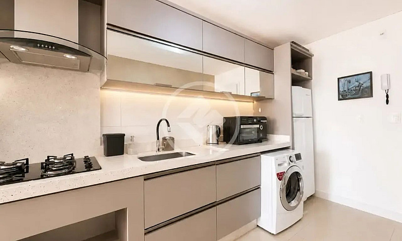 Loft / Studio - Cent...