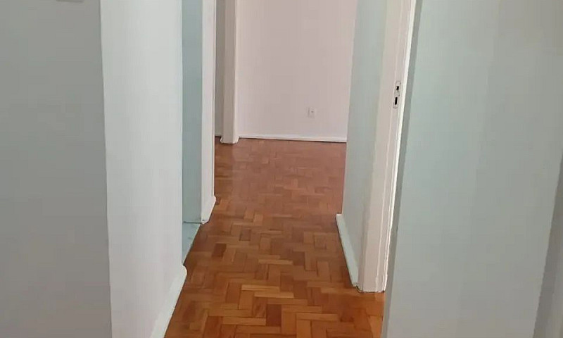Excelente 2 Quartos,...