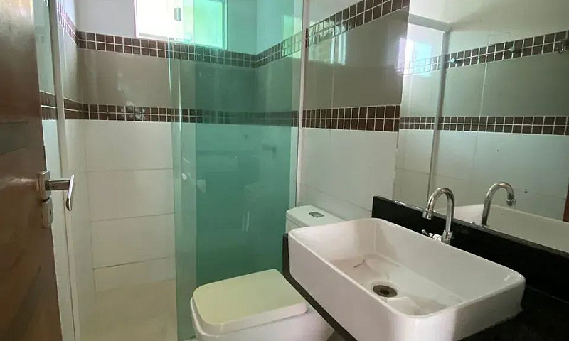 Apto De 100M² No Por...