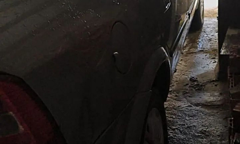 Chevrolet Astra Seda...