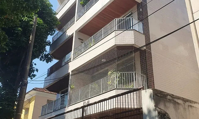 Apartamento Para Alu...